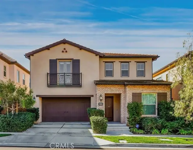 106 Cordial, Irvine, CA 92620 - Image #1