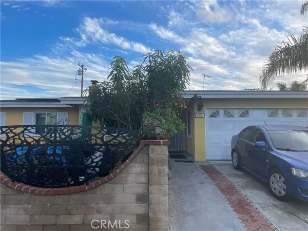 825 Sonora Road, Costa Mesa, CA 92626