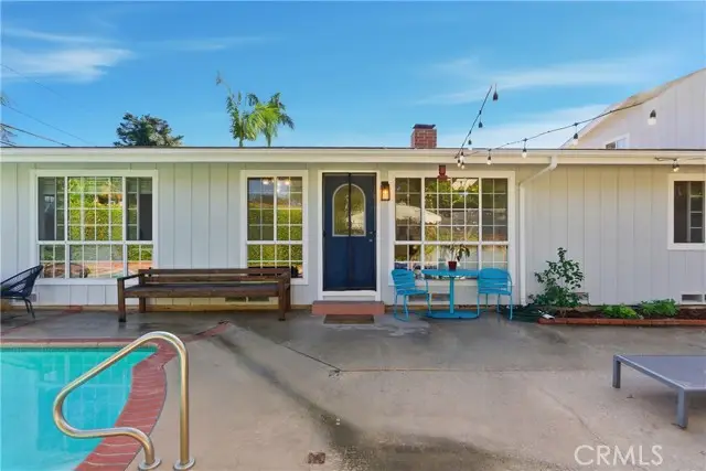 1824 Iroquois, Long Beach, CA 90815 - Image #3