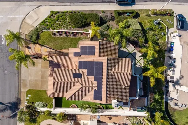 7505 E Toyon, Anaheim, CA 92808 - Image #2