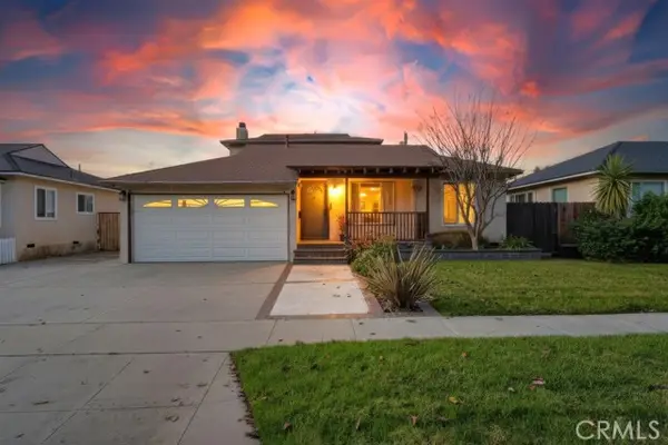 4319 Woodruff, Lakewood, CA 90713