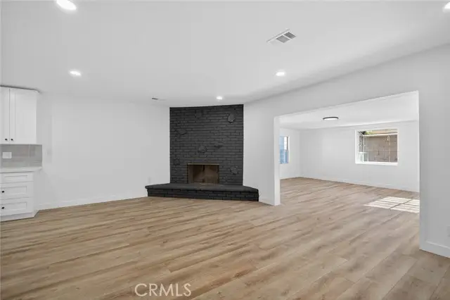 9587 Bolton Avenue, Montclair, CA 91763 - #3