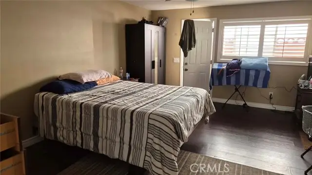 2302 S Diamond Street, Santa Ana, CA 92704 - Image #3