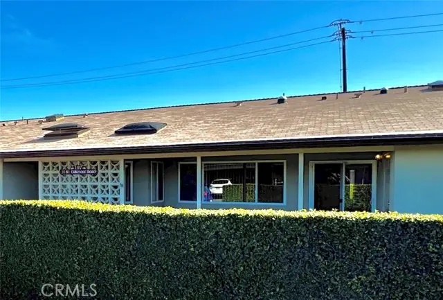 1181 Oakmont Road, Seal Beach, CA 90740 - Image #2