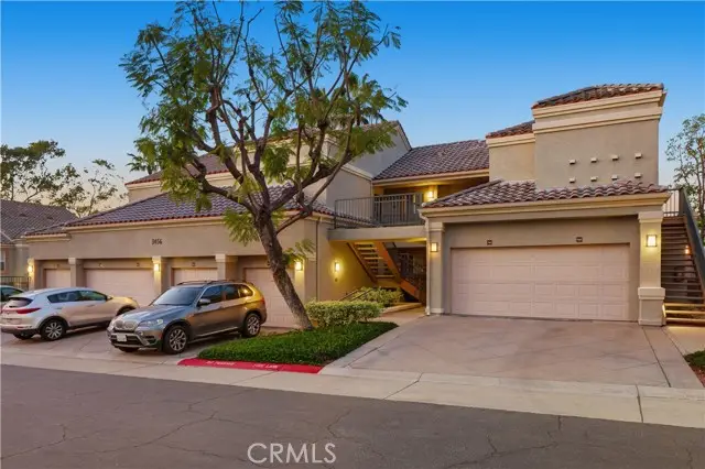 3464 Hathaway #335, Long Beach, CA 90815 - Image #1