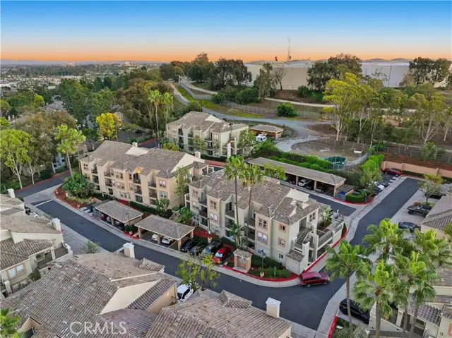 3464 Hathaway #335, Long Beach, CA 90815 - Image #2