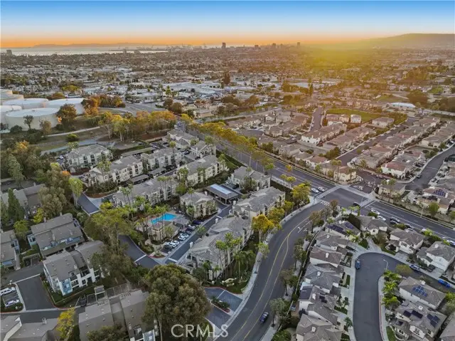 3464 Hathaway #335, Long Beach, CA 90815 - Image #3