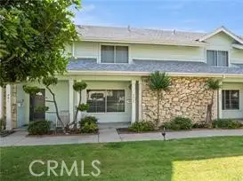 3500 W Manchester #450, Inglewood, CA 90305 - Image #1