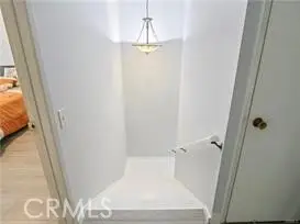 3500 W Manchester #450, Inglewood, CA 90305 - Image #3