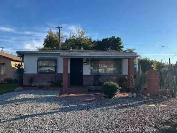 8932 Gallatin, Pico Rivera, CA 90660