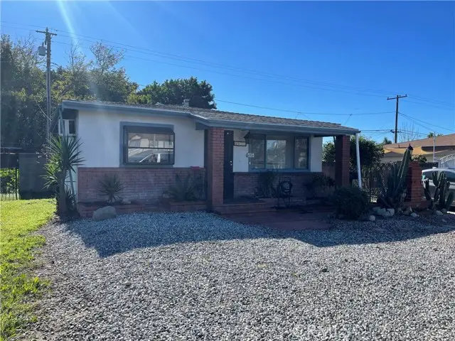 8932 Gallatin, Pico Rivera, CA 90660 - #2