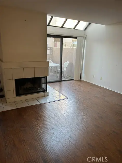 25761 Le Parc #5, Lake Forest, CA 92630 - Image #3