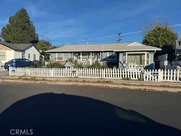 677 Magnolia, Brea, CA 92821