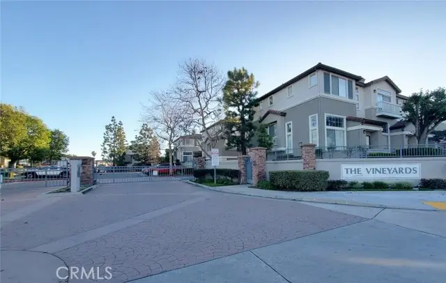 13523 Cobblestone, Westminster, CA 92683 - Image #2
