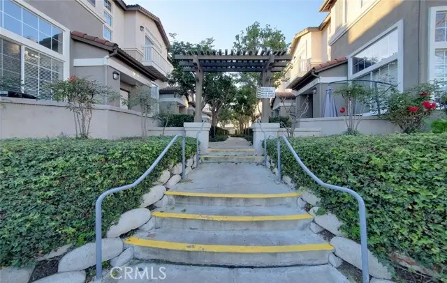 13523 Cobblestone, Westminster, CA 92683 - Image #3