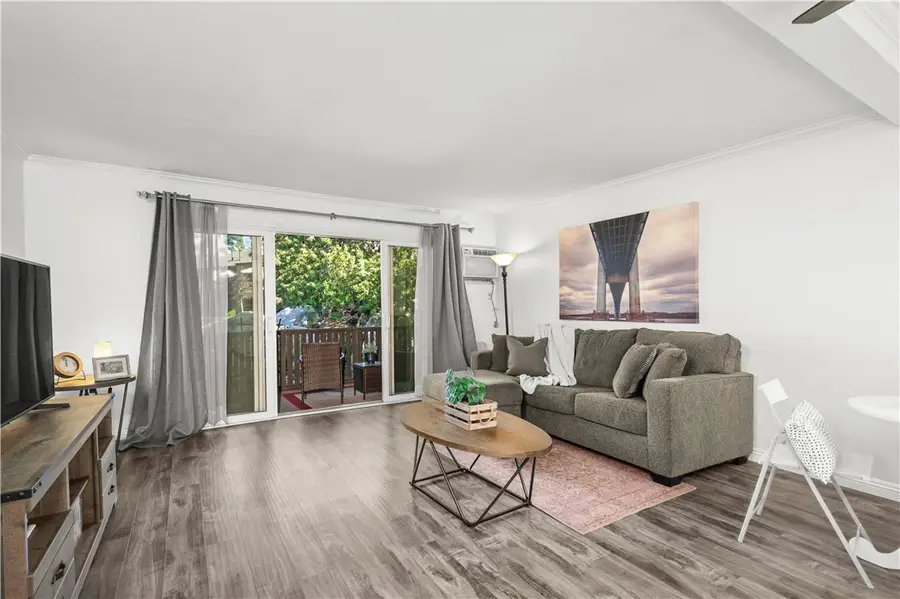 7890 Spring Street #17I, Long Beach, CA 90815 - #2