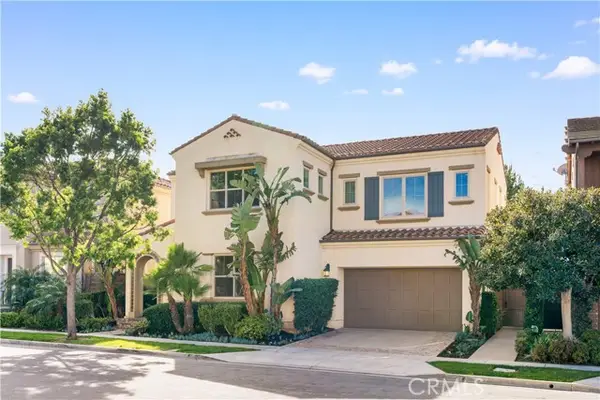 52 Cummings, Irvine, CA 92620