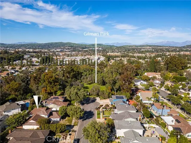 2531 Hartford, Fullerton, CA 92835 - Image #3