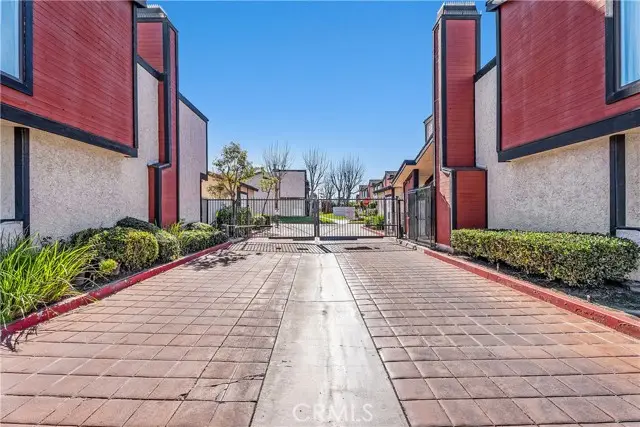 8574 Chapman #A, Stanton, CA 90680 - #1
