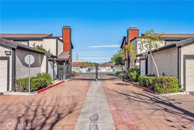8574 Chapman #A, Stanton, CA 90680 - #3