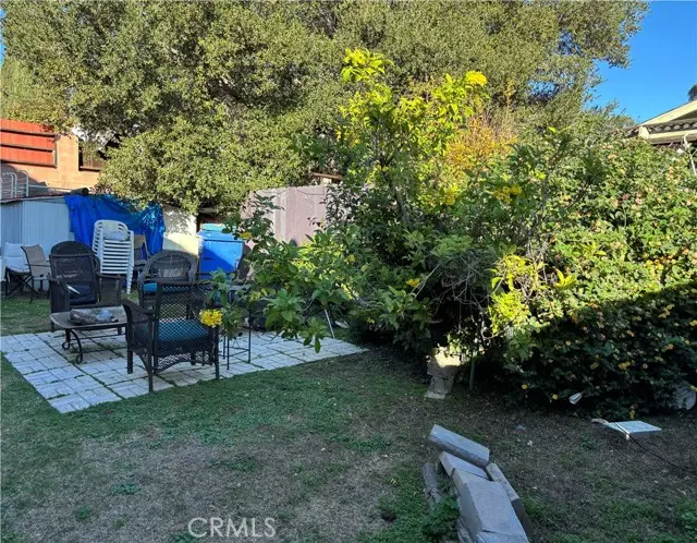 13521 Olive, Whittier, CA 90601 - #3