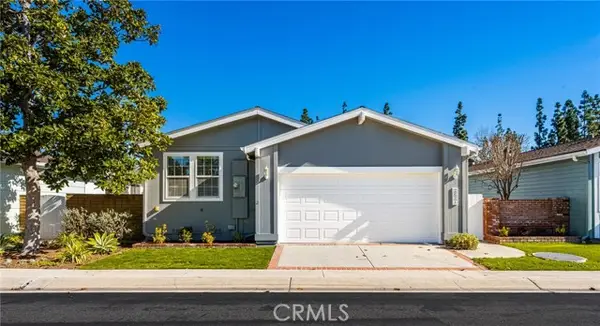 2621 Forest Lake, Santa Ana, CA 92705