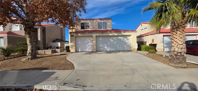 13620 Glengarry Dr, Victorville, CA 92392 - #1