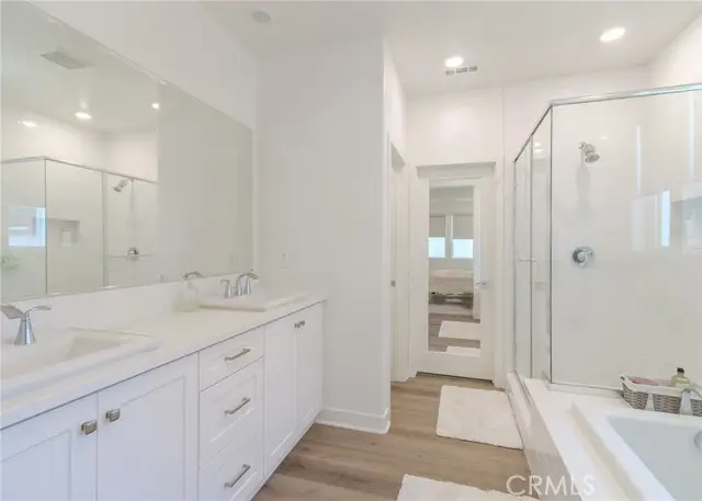 168 Denali, Lake Forest, CA 92630 - Image #2
