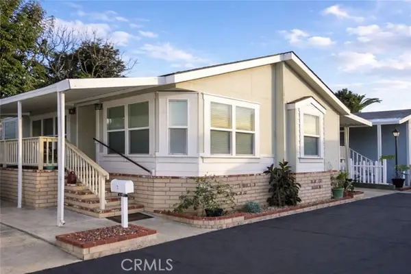 1630 W Covina Boulevard #7, San Dimas, CA 91773