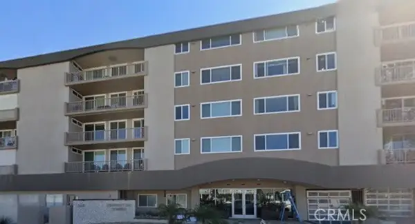 310 Fernando #100, Newport Beach, CA 92661