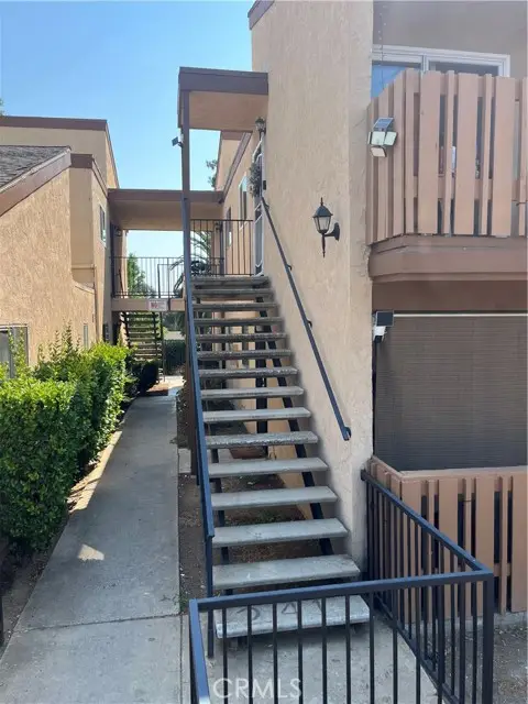 1051 Rock Springs, Escondido, CA 92026 - #2