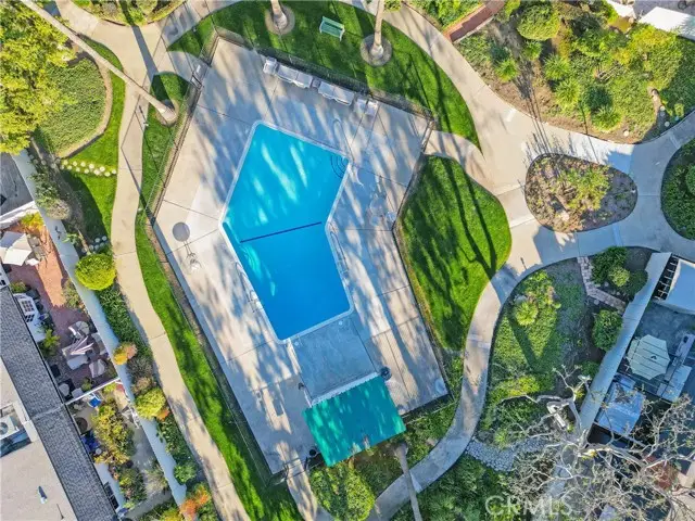 1318 Victoria #B, Fullerton, CA 92831 - Image #3