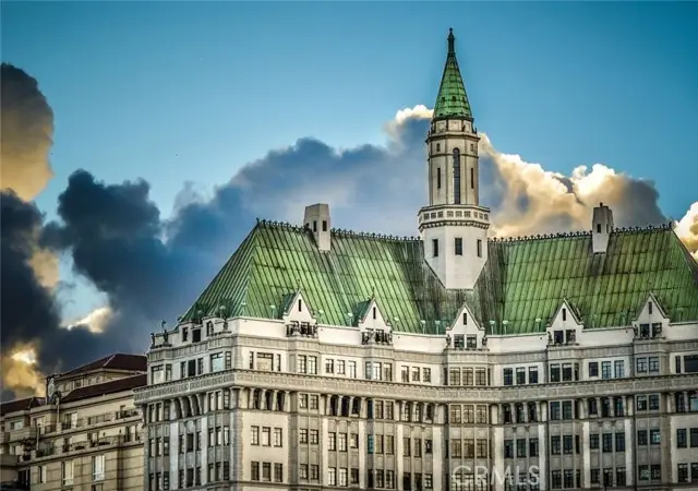 800 E Ocean Boulevard #504, Long Beach, CA 90802 - #1