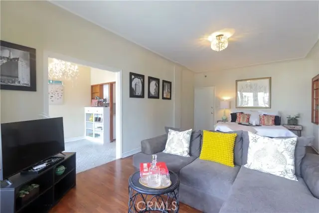 800 E Ocean Boulevard #504, Long Beach, CA 90802 - #3