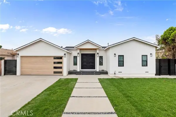 9044 Bigby, Downey, CA 90241
