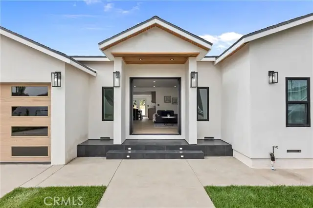 9044 Bigby, Downey, CA 90241 - #3