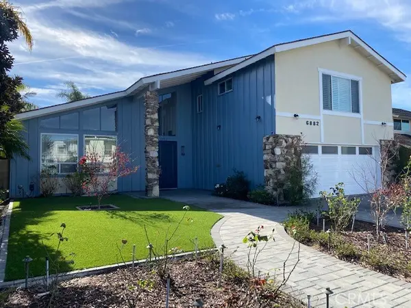 6882 Loyola, Huntington Beach, CA 92647