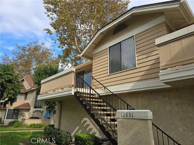 12651 Glendale Circle, Stanton, CA 90680 - #1