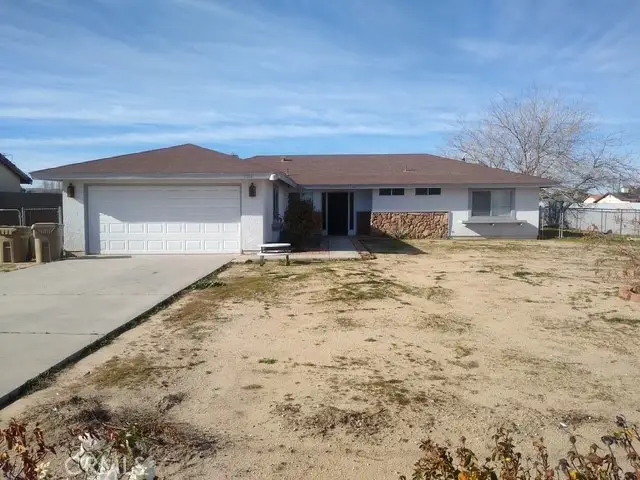 7864 Newhall Avenue, Hesperia, CA 92345 - Image #1