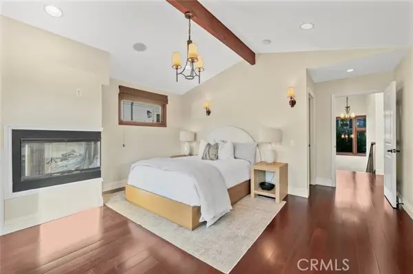 2212 N Ardmore Avenue, Manhattan Beach, CA 90266