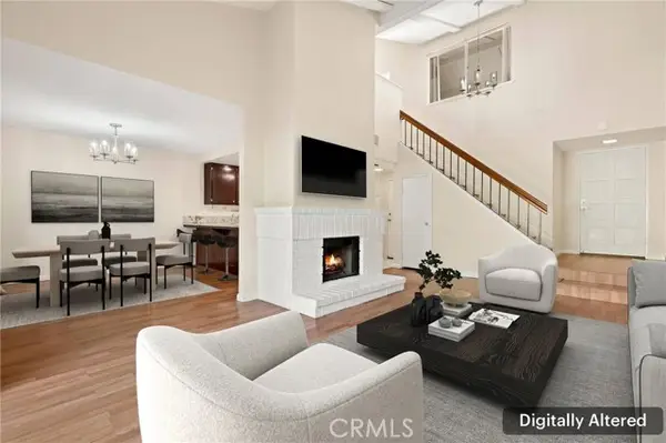 1146 Whitewater Drive #256, Fullerton, CA 92833