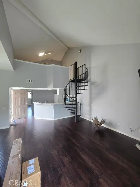 3733 Legato Court, Pomona, CA 91766