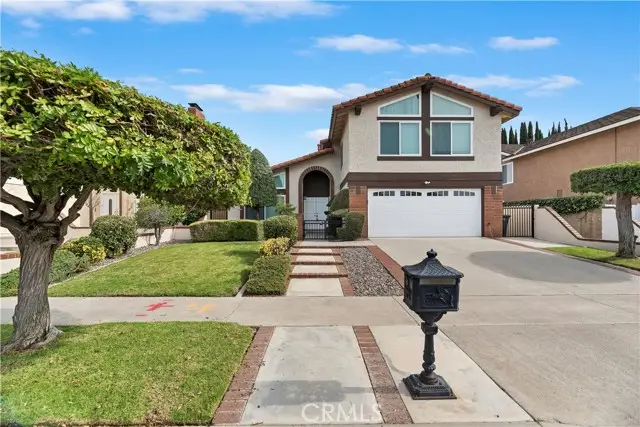 25075 Owens Lake, Lake Forest, CA 92630 - #1