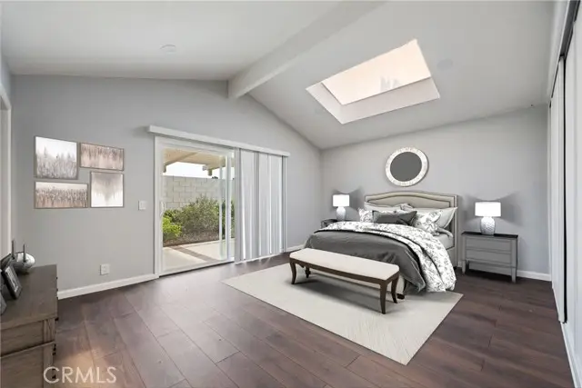 25075 Owens Lake, Lake Forest, CA 92630 - #2