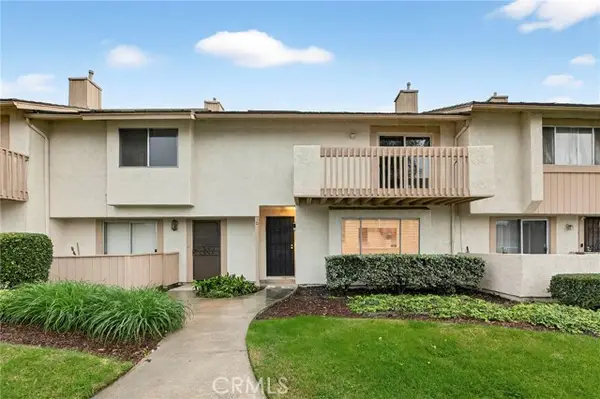 11360 166th #10, Cerritos, CA 90703
