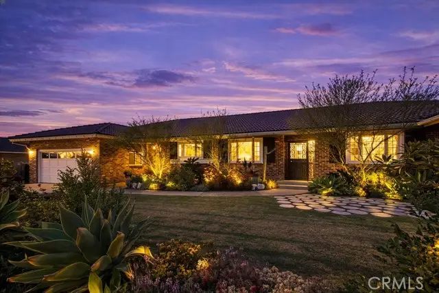 3105 E Blueridge, Orange, CA 92867 - Image #1