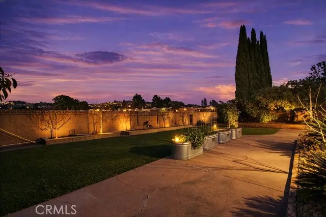 3105 E Blueridge, Orange, CA 92867 - Image #3