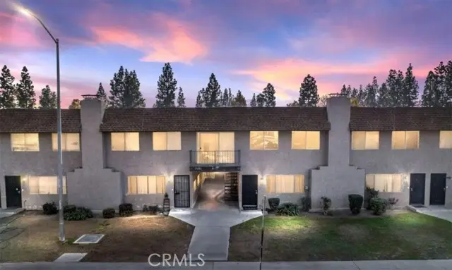 5101 Hunter, Bakersfield, CA 93309 - #1