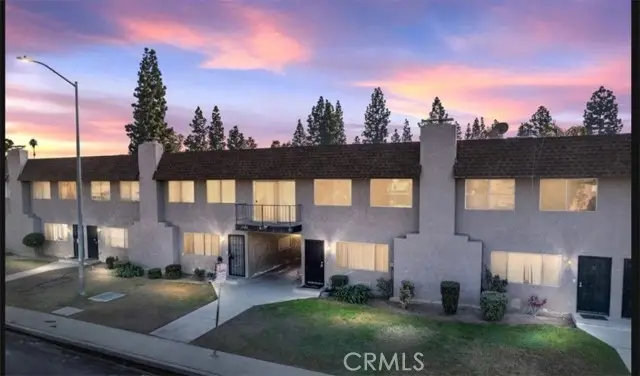 5101 Hunter, Bakersfield, CA 93309 - #2