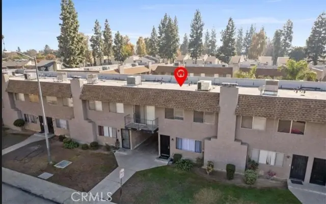 5101 Hunter, Bakersfield, CA 93309 - #3